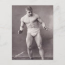 Search for bodybuilder postcards Bodybuilding
