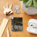 Search for floor key rings Vintage
