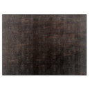 Search for dark wood chopping boards Natural