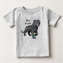 Search for jungle sayings For kids