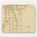 Search for western australia electronics Hand