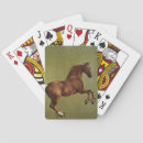 Search for rear Horse