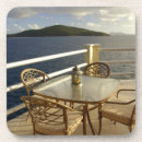 Search for virgin coasters Usvi