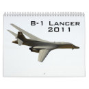 Search for b 1 Aircraft