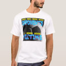Search for opponents tshirts Soccer
