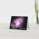Search for space image Pink
