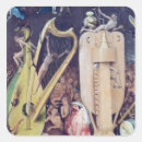 Search for underworld stickers 16th