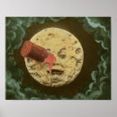 Search for dan posters Retro