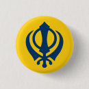 Search for sikhes badges Sikhism