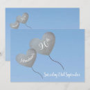 Search for grandpa birthday invitations Men