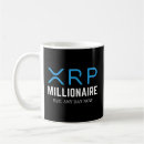 Search for ripple xrp mugs Cryptocurrency