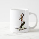 Search for pinup coffee mugs Dc comics bombshells