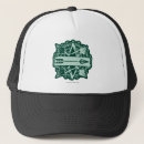 Search for arrows hats Oliver queen