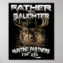 Search for mullet art Deer hunter