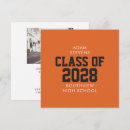 Search for classic graduation invitations High school graduation