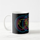 Search for infinity symbol mugs Rainbow