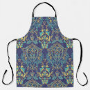 Search for curtains aprons Antique