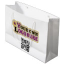 Search for qr promo display Professional