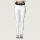 Search for black and white diamond pattern leggings Fashion