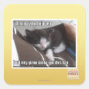 Search for bigger stickers I can has cheezburger