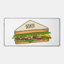 Search for bread electronics Meat