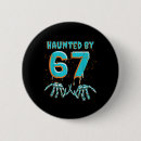 Search for 1967 badges Memes