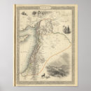 Search for syria posters Arabs