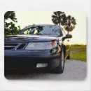 Search for arc mousepads Black