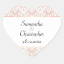 Search for pink chandelier stickers Damask