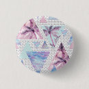 Search for 1990s badges 80s