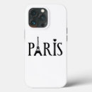 Search for graphic art iphone cases Graffiti