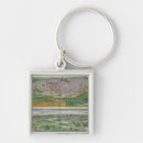 Search for 1600s key rings 1542 1600