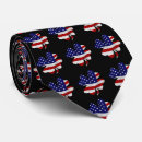 Search for four leaf clover ties Happy