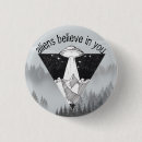 Search for cryptid badges Extraterrestrial