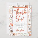Search for seashells beach cards Seaside