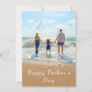 Search for texting cards For him