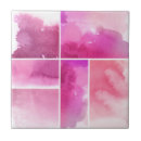 Search for hand painted tiles Abstract