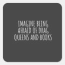 Search for imagine stickers Education