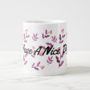 Search for botanical garden mugs Trendy boho aesthetic