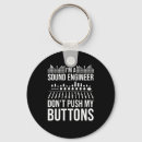 Search for producer key rings Studio