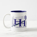 Search for episcopalian mugs School