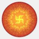 Search for god ganesha stickers Diwali