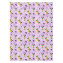 Search for mardi gras tablecloths Louisiana