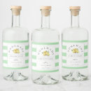 Search for celadon Trendy