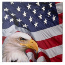 Search for american flag tiles National