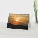 Search for religious thinking of you cards Spiritual