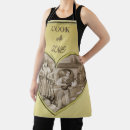 Search for stairs aprons Vintage