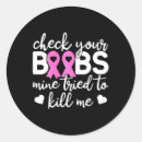 Search for boo bees stickers Fighter