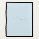 Search for medical student gifts Dentist