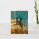 Search for buffalo bill cards Usa